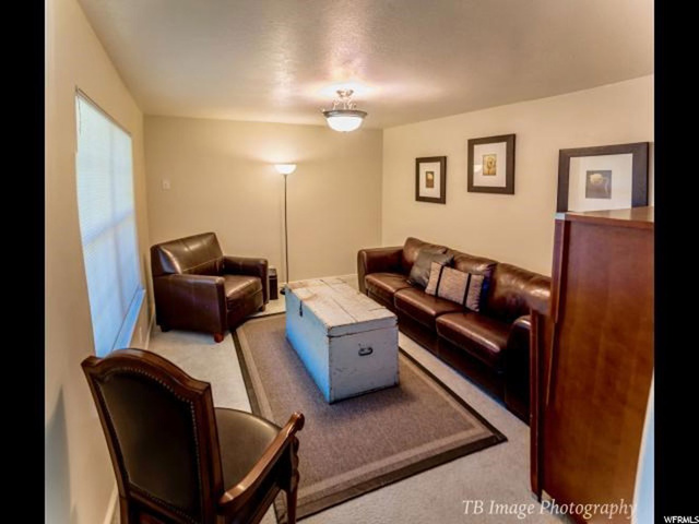 4820 Hollow Rd, Nibley, UT 84321 — photo 4
