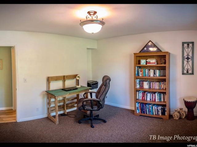4820 Hollow Rd, Nibley, UT 84321 — photo 10