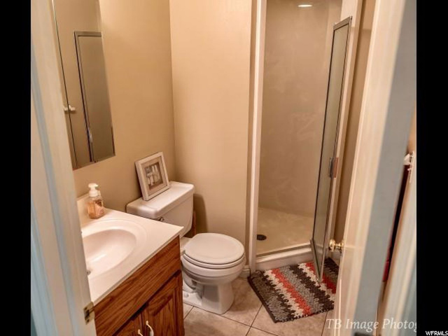 4820 Hollow Rd, Nibley, UT 84321 — photo 9