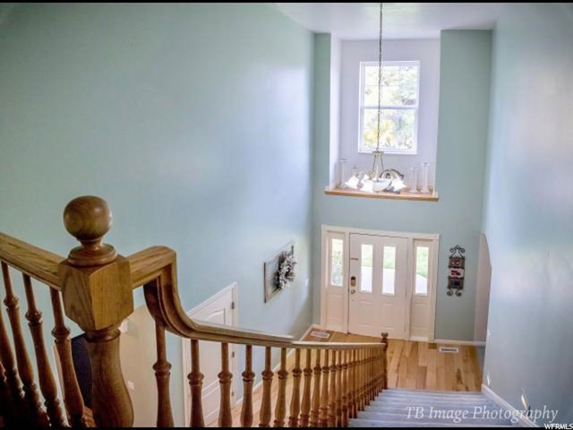 4820 Hollow Rd, Nibley, UT 84321 — photo 5