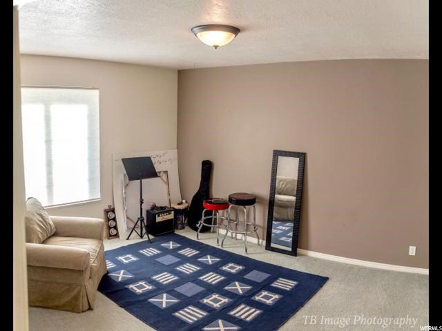 4820 Hollow Rd, Nibley, UT 84321 — photo 8