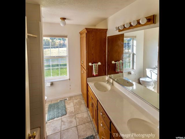4820 Hollow Rd, Nibley, UT 84321 — photo 11