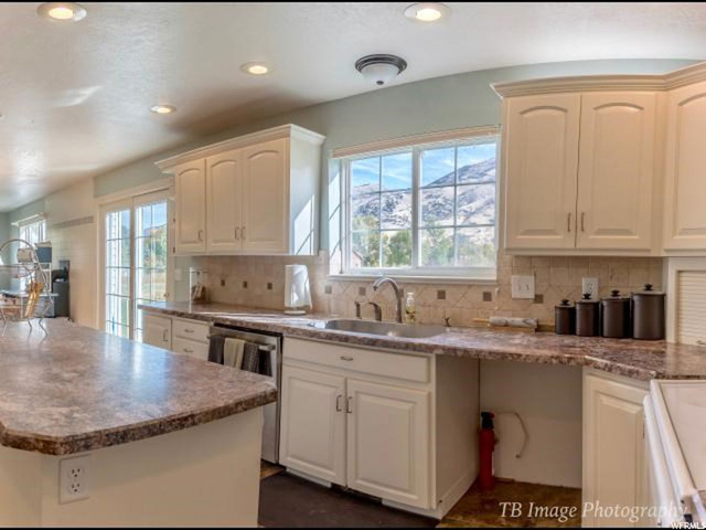 4820 Hollow Rd, Nibley, UT 84321 — photo 3