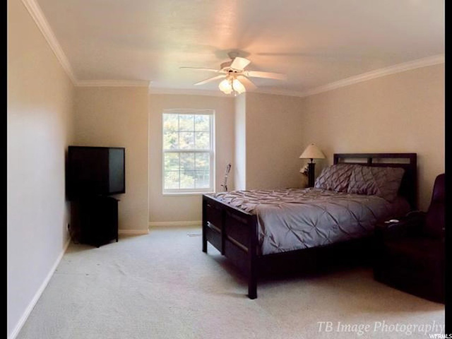 4820 Hollow Rd, Nibley, UT 84321 — photo 6
