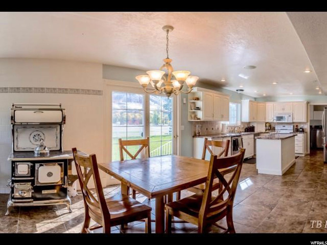 4820 Hollow Rd, Nibley, UT 84321 — photo 2