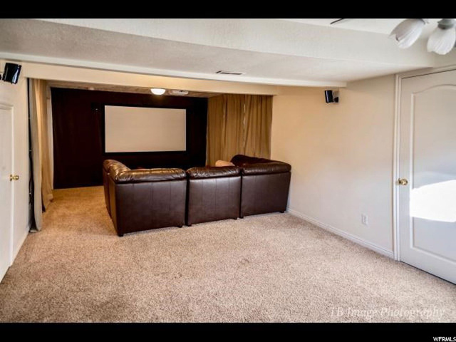 4820 Hollow Rd, Nibley, UT 84321 — photo 7