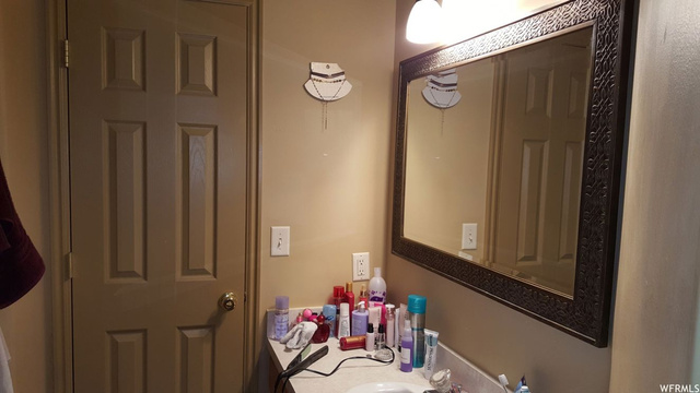 431 E 380 S #9, Ephraim, UT 84627 — photo 11