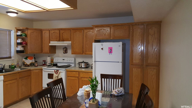 431 E 380 S #9, Ephraim, UT 84627 — photo 6
