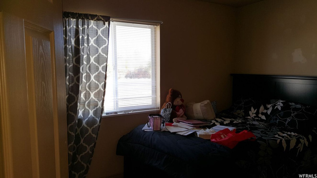 431 E 380 S #9, Ephraim, UT 84627 — photo 10