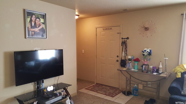 431 E 380 S #9, Ephraim, UT 84627 — photo 4