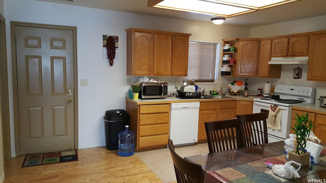 431 E 380 S #9, Ephraim, UT 84627 — photo 5