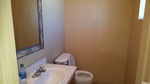 431 E 380 S #9, Ephraim, UT 84627 — photo 7