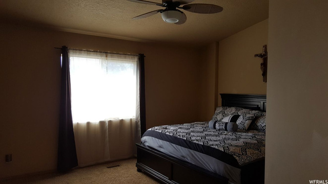 431 E 380 S #9, Ephraim, UT 84627 — photo 8