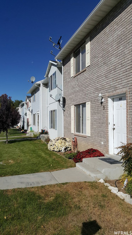 431 E 380 S #9, Ephraim, UT 84627 — photo 2