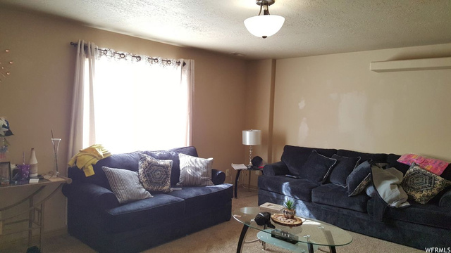 431 E 380 S #9, Ephraim, UT 84627 — photo 3