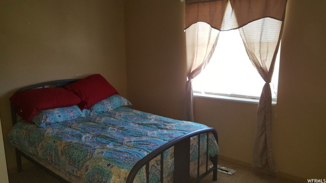 431 E 380 S #9, Ephraim, UT 84627 — photo 9