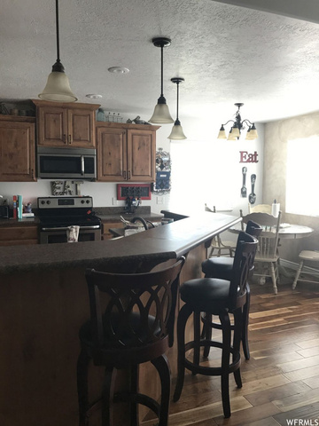 28 E 780 S, Ephraim, UT 84627 — photo 4