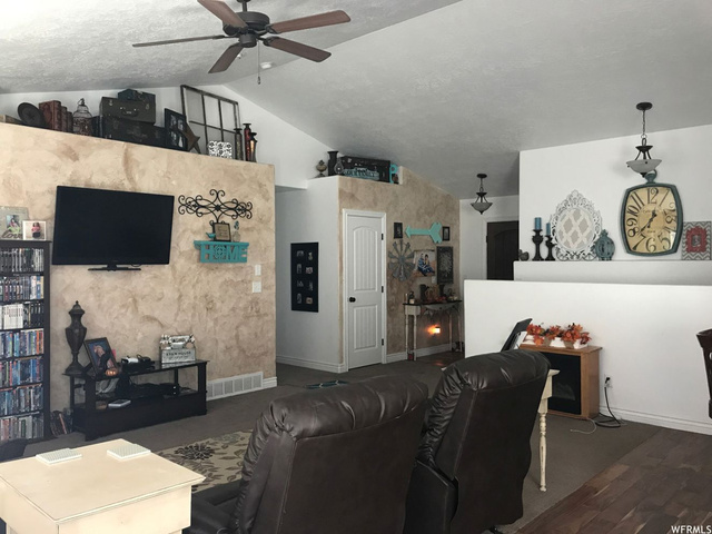 28 E 780 S, Ephraim, UT 84627 — photo 3