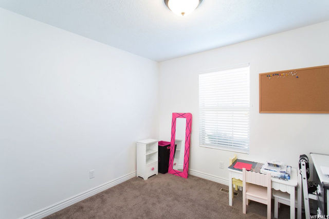 28 E 780 S, Ephraim, UT 84627 — photo 8