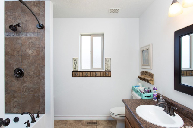 28 E 780 S, Ephraim, UT 84627 — photo 11