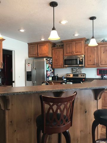 28 E 780 S, Ephraim, UT 84627 — photo 2