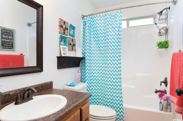 28 E 780 S, Ephraim, UT 84627 — photo 10