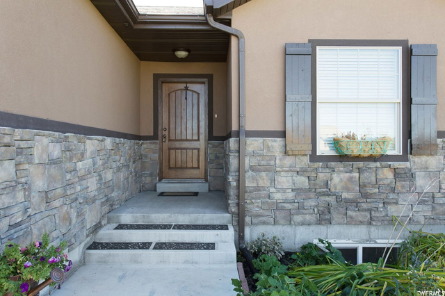 28 E 780 S, Ephraim, UT 84627 — photo 6