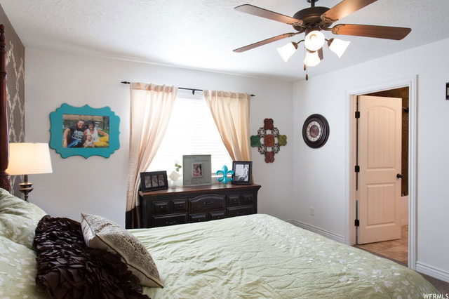 28 E 780 S, Ephraim, UT 84627 — photo 12