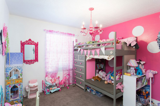 28 E 780 S, Ephraim, UT 84627 — photo 9