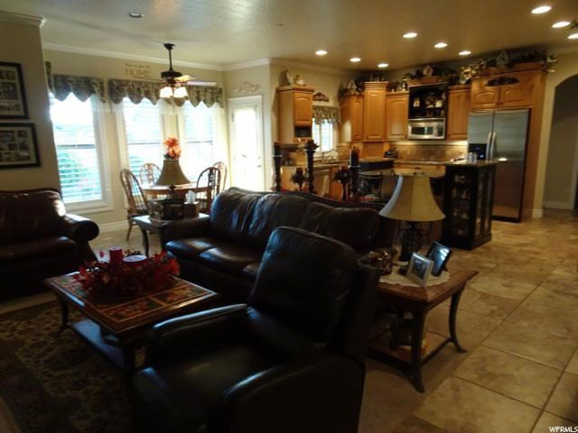 2783 W 1010 N, Clinton, UT 84015 — photo 4