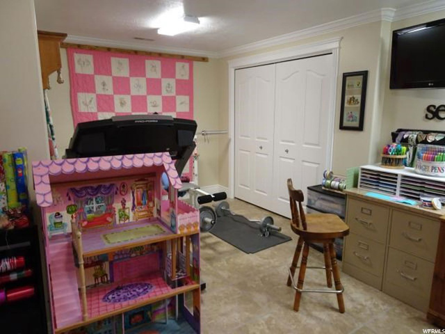 2783 W 1010 N, Clinton, UT 84015 — photo 12