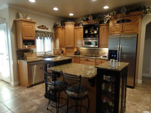 2783 W 1010 N, Clinton, UT 84015 — photo 6
