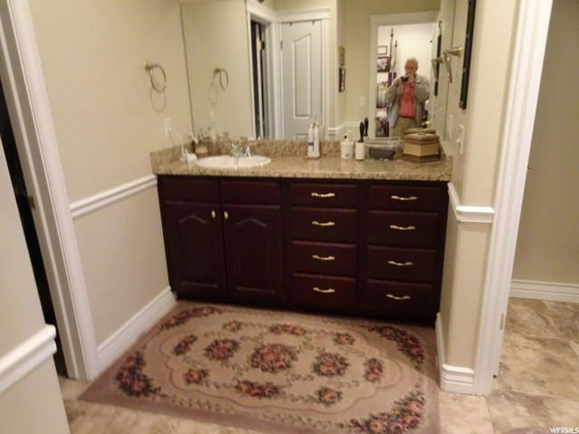 2783 W 1010 N, Clinton, UT 84015 — photo 9