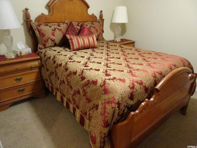 2783 W 1010 N, Clinton, UT 84015 — photo 10
