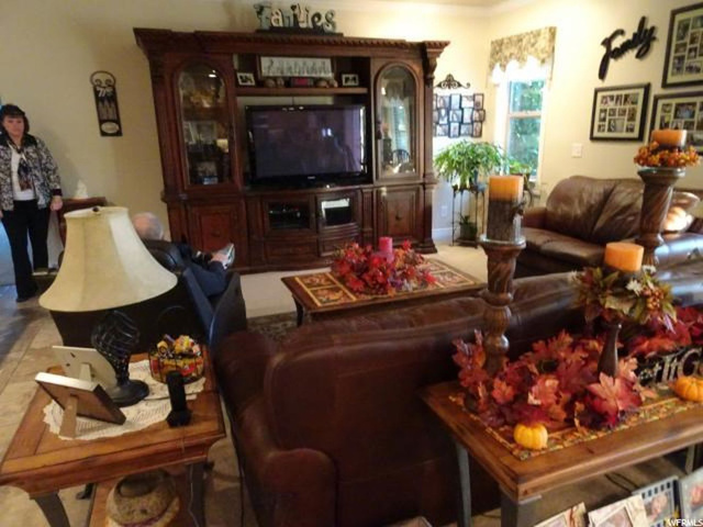 2783 W 1010 N, Clinton, UT 84015 — photo 5