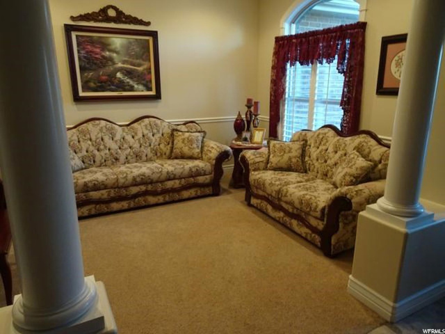 2783 W 1010 N, Clinton, UT 84015 — photo 3