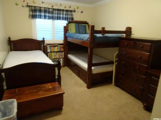 2783 W 1010 N, Clinton, UT 84015 — photo 11