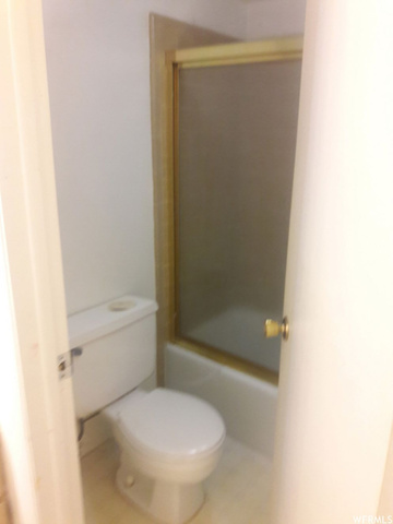1345 E Loral Ln #1, Ogden, UT 84401 — photo 10