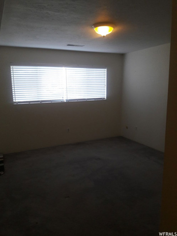 1345 E Loral Ln #1, Ogden, UT 84401 — photo 3
