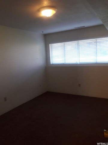 1345 E Loral Ln #1, Ogden, UT 84401 — photo 4
