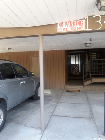 1345 E Loral Ln #1, Ogden, UT 84401 — photo 11