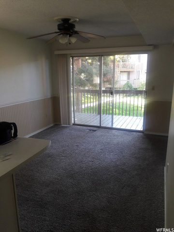 1345 E Loral Ln #1, Ogden, UT 84401 — photo 7