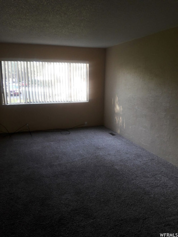 1345 E Loral Ln #1, Ogden, UT 84401 — photo 6
