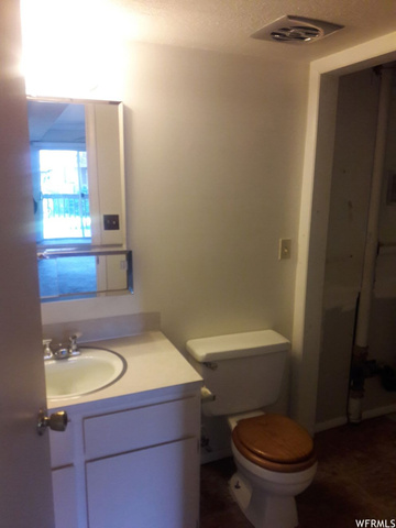 1345 E Loral Ln #1, Ogden, UT 84401 — photo 9