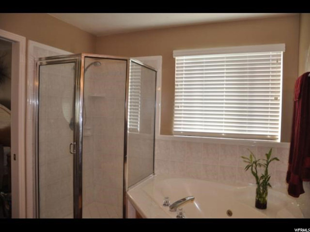 6061 S 2225 W, Roy, UT 84067 — photo 12