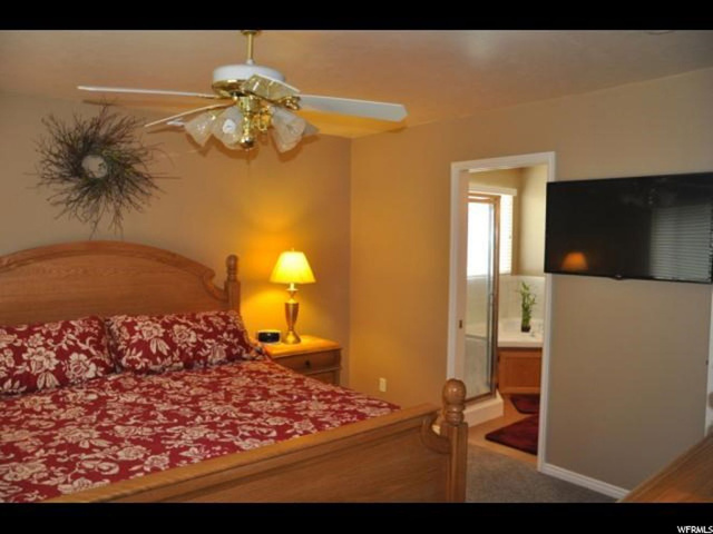 6061 S 2225 W, Roy, UT 84067 — photo 7
