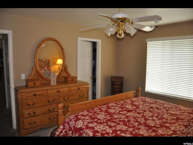 6061 S 2225 W, Roy, UT 84067 — photo 9