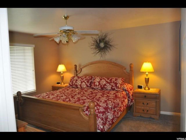 6061 S 2225 W, Roy, UT 84067 — photo 6