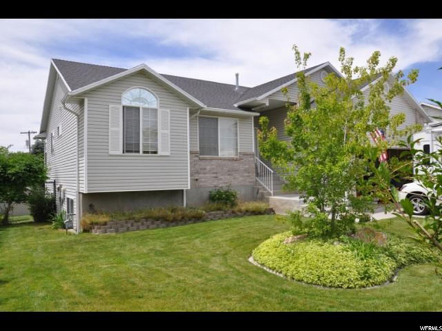 6061 S 2225 W, Roy, UT 84067 — photo 3