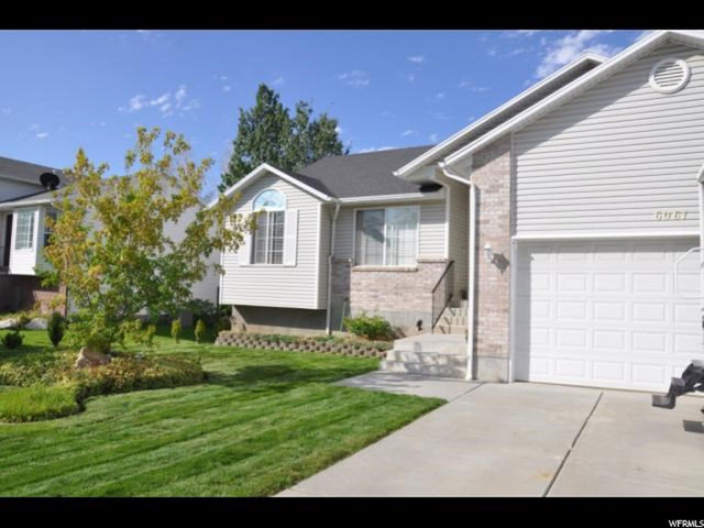 6061 S 2225 W, Roy, UT 84067 — photo 4